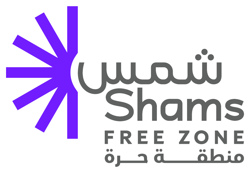Shams Free Zone